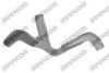 ORIGINAL IMPERIUM 223153 Radiator Hose